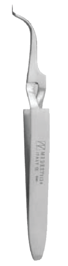 Mini Bracket Holder Micro (48ZM)