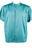Brighton (Uniform Gentleman) Uniform - Blue & Green Inc.