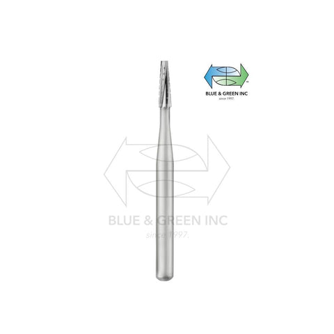 BULK 100 HP CARBIDE 701 (12701) - Blue & Green Inc.