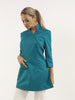 Nuraxi (Uniform Ladies) - Blue & Green Inc.