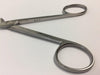 Wire & Metal Cutter, Universal Crown Scissor (2625) Scissors - Blue & Green Inc.