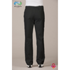 Uniform - Illetas Pants (Mens)Pastelli