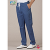 Uniform - Illetas Pants (Mens)Pastelli