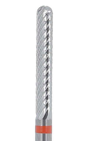 Titanium Cutter Carbide Bur (C486FT)Jota