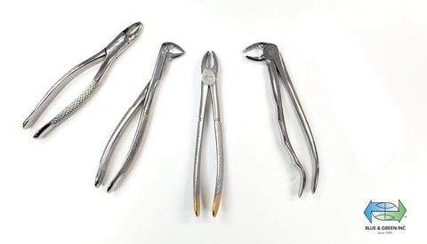 GERMAN STAINLESS DENTAL AUTOCLAVE STERILIZATION in Pakistan GERMAN STAINLESS DENTAL AUTOCLAVE STERILIZATION in Pakistan