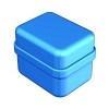Endo Micro Plus (180183) Endo Box - Blue & Green Inc.