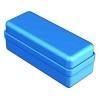 Mini Endo (180193) Endo Box - Blue & Green Inc.