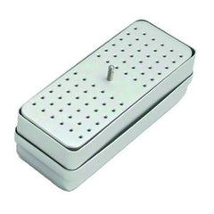 product_6802673b_medium.jpg?v=