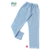 Fuseaux Pants (Uniform Ladies)Pastelli