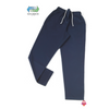 Memphis Pants (Uniform Gentleman)Pastelli