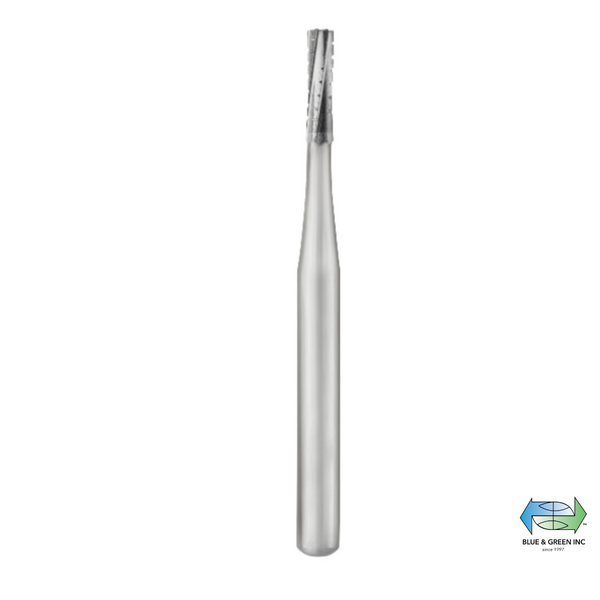 Bur Carbide FG 557 (15006) - Pack of 10