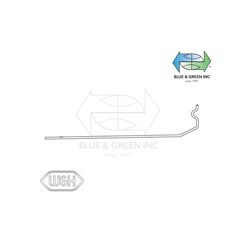 Irrigation Stand (04005900) - Blue & Green Inc.