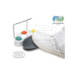 productsimages_followersdata_9